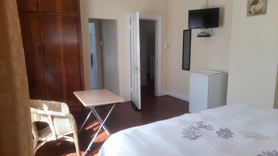 7 Bedroom Property for Sale in Quigney Eastern Cape
